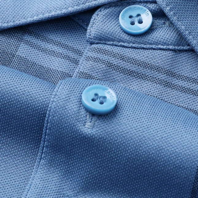 Pierre Cardin P61113005J7252 Men's Polo Shirt